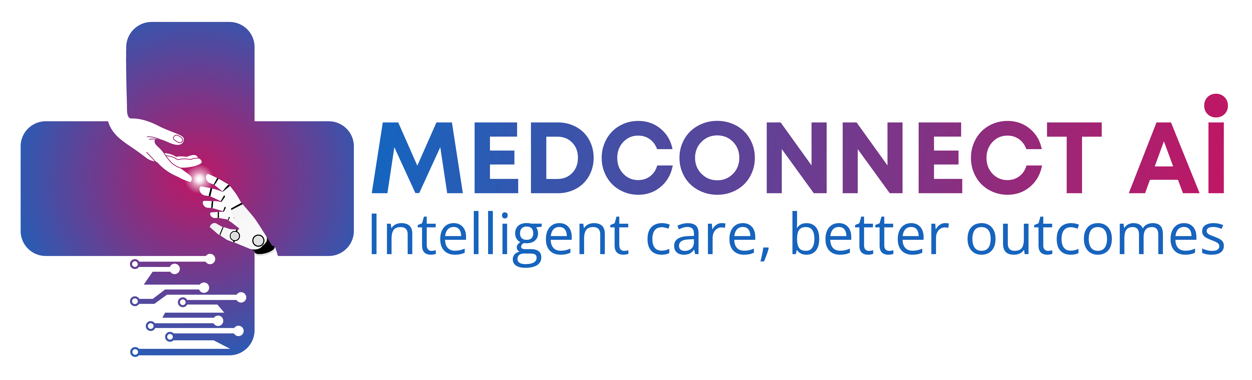 Medconnect AI